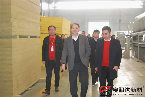 寶潤(rùn)達(dá) 寶潤(rùn)達(dá)