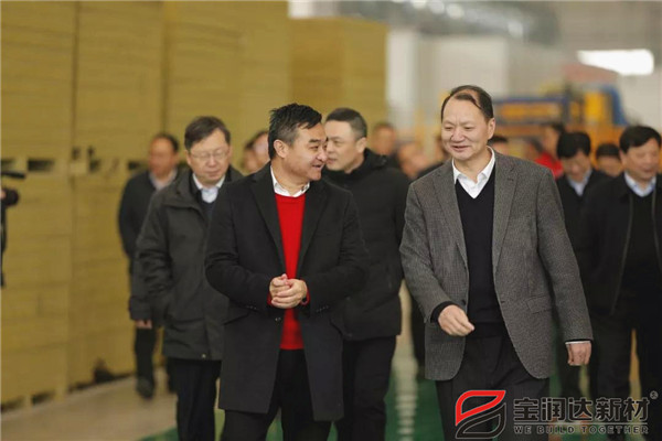 寶潤(rùn)達(dá) 寶潤(rùn)達(dá)