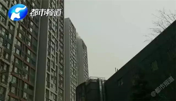 寶潤(rùn)達(dá)