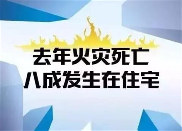 寶潤(rùn)達(dá)