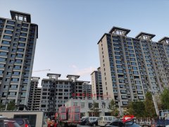 外墻保溫一體板應(yīng)用內(nèi)蒙古項(xiàng)目