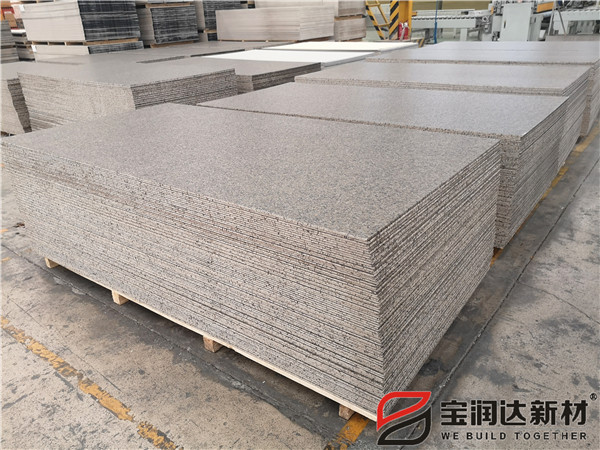 寶潤(rùn)達(dá)一體板單板廠(chǎng)家直銷(xiāo)